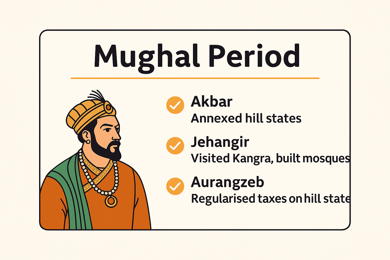 Mughal Period.png